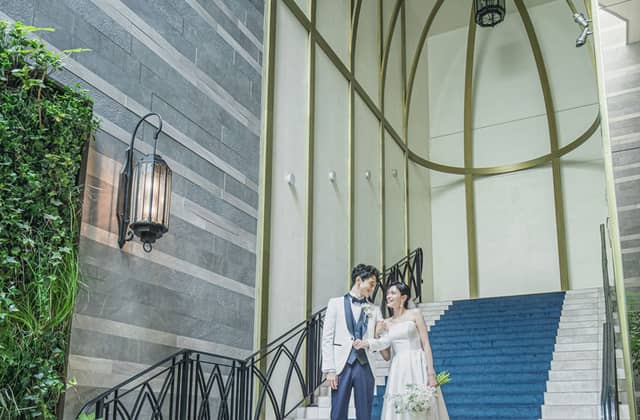 インフィニート 名古屋<エルフラットグループ>