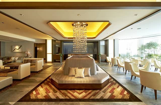 インフィニート 名古屋<エルフラットグループ>