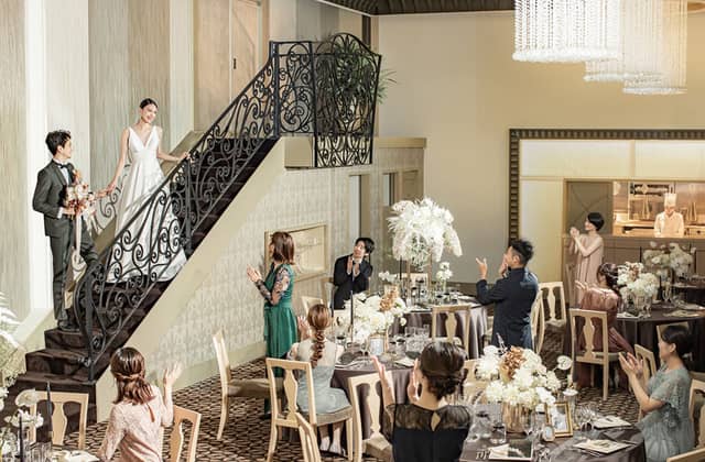 インフィニート 名古屋<エルフラットグループ>