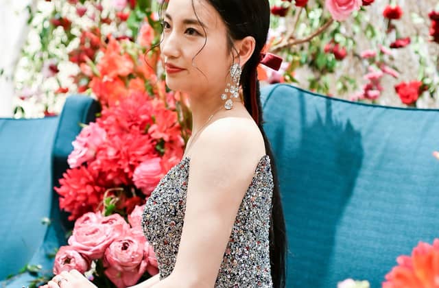 インフィニート 名古屋<エルフラットグループ>