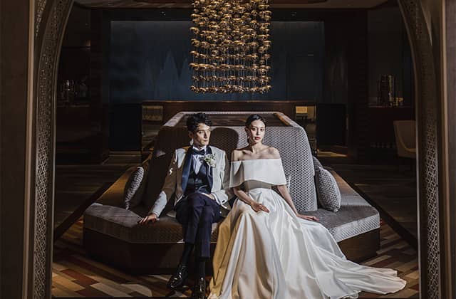 インフィニート 名古屋<エルフラットグループ>