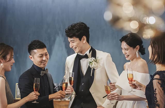 インフィニート 名古屋<エルフラットグループ>