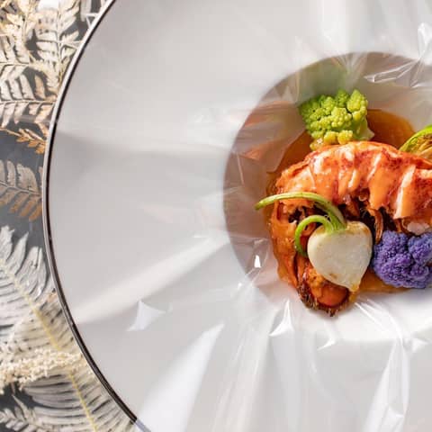 インフィニート 名古屋<エルフラットグループ>