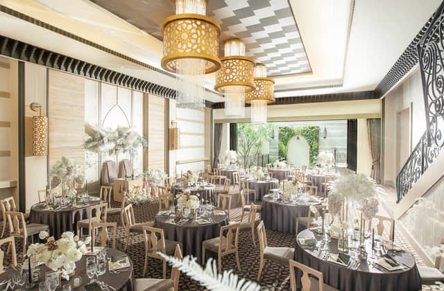 インフィニート 名古屋<エルフラットグループ>