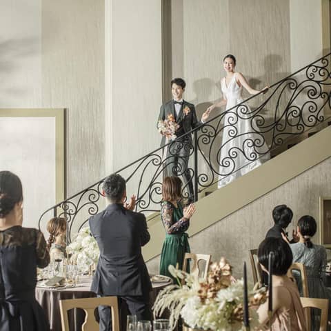 インフィニート 名古屋<エルフラットグループ>