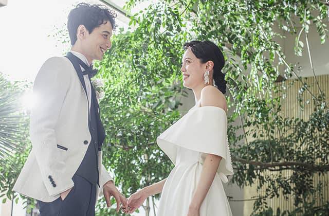 インフィニート 名古屋<エルフラットグループ>