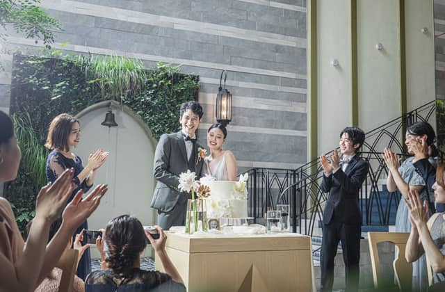 インフィニート 名古屋<エルフラットグループ>