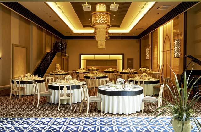 インフィニート 名古屋<エルフラットグループ>