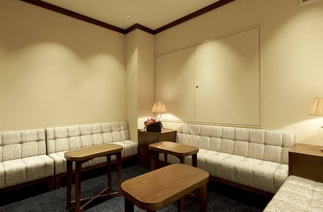 インフィニート 名古屋<エルフラットグループ>