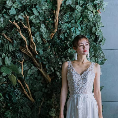 【ビュッフェスタイルで(会費婚)希望の方へ】2次会プラン