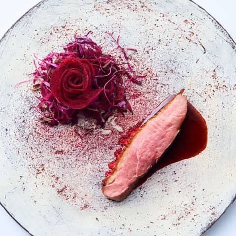 【挙式+食事会ファミリー婚】お子様と一緒も歓迎♡家族の記念日をお祝い