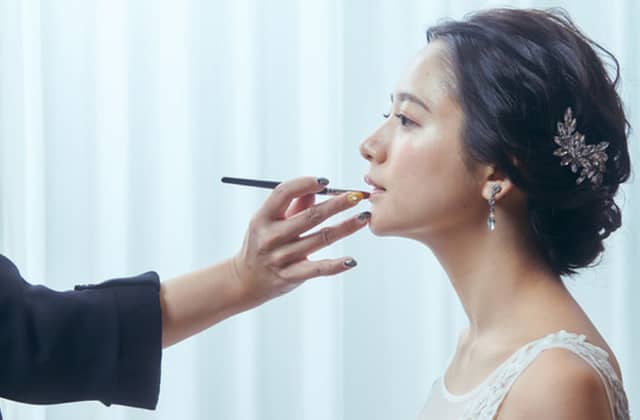 【公式】コンセプト・エフブンノイチ| 40名までの少人数専門ウエディングレストラン