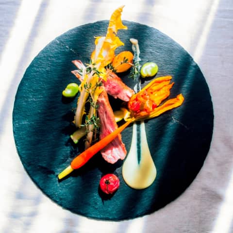 【家族親族で会食W希望の方へ】挙式+食事会プラン※HP限定