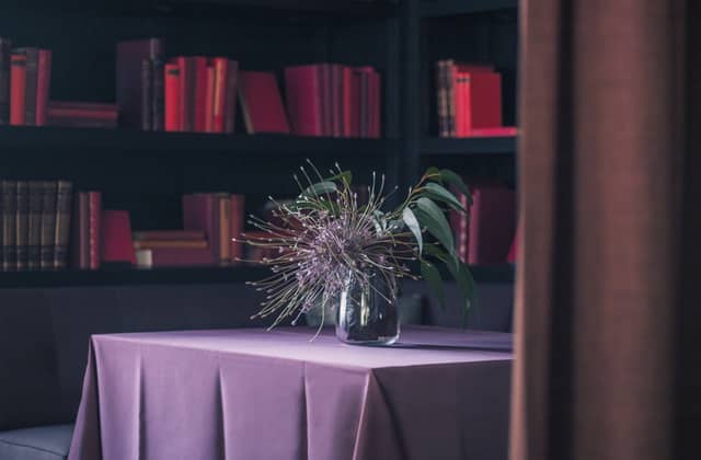 【公式】コンセプト・エフブンノイチ| 40名までの少人数専門ウエディングレストラン