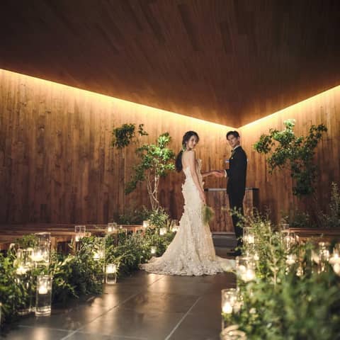 【26年3月末まで限定】★少人数プラン★20名140万円~