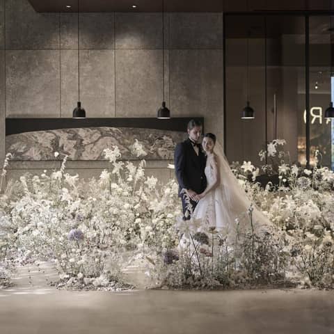 【26年9~11月限定】★AUTUMN PLAN★(60名300万)