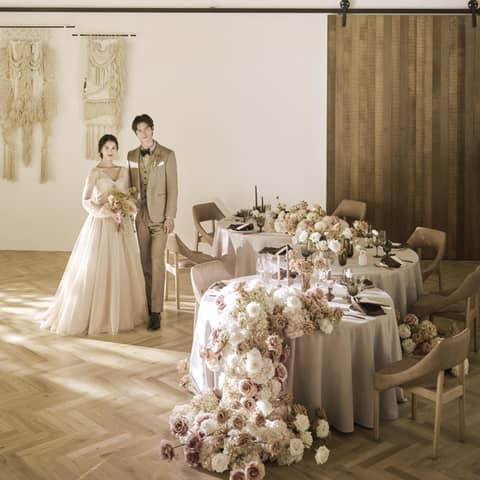 【直近でも安心♪】『マタニティプラン』