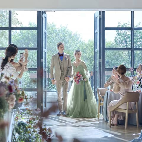 【2027年4~6月限定】★SPRING PLAN★(60名356万)