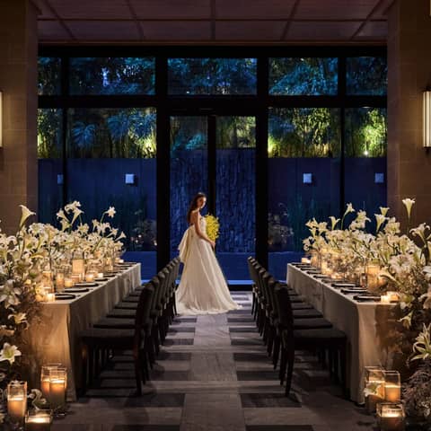 【26年12月~27年3月】★WINTER PLAN★60名324万円