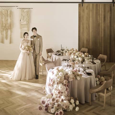 【直近でも安心♪】『マタニティプラン』