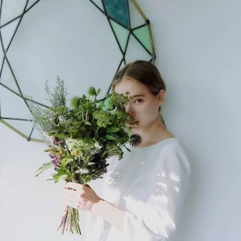 TRUNK(HOTEL) WEDDING