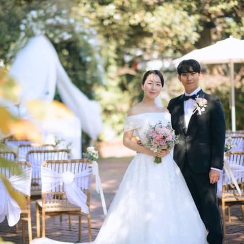 【2026年9月~12月】紅葉・金木犀香る人気のAutumnPlan!