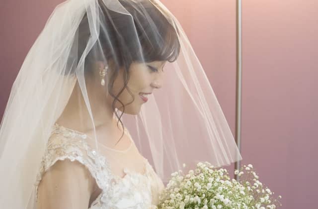 【公式】家族・親族だけで全館貸切|〈少人数専門〉横浜 山手十番館ウエディング ハウス&ガーデン