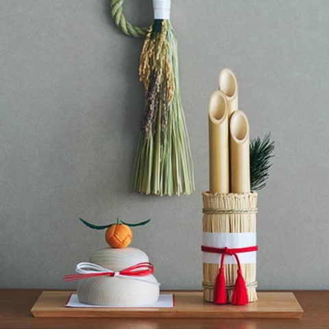 【公式】家族・親族だけで全館貸切|〈少人数専門〉横浜 山手十番館ウエディング ハウス&ガーデン