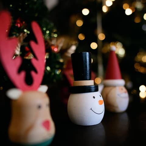 【公式】家族・親族だけで全館貸切|〈少人数専門〉横浜 山手十番館ウエディング ハウス&ガーデン