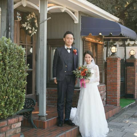 今が1番お得!【2026年1・2月限定】オール・インプラン\残り2組/