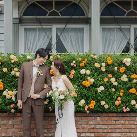 【2026年3~5月限定】オール・インプラン*通常より約38万円OFF