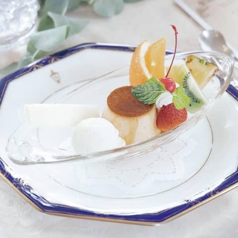 【公式】家族・親族だけで全館貸切|〈少人数専門〉横浜 山手十番館ウエディング ハウス&ガーデン