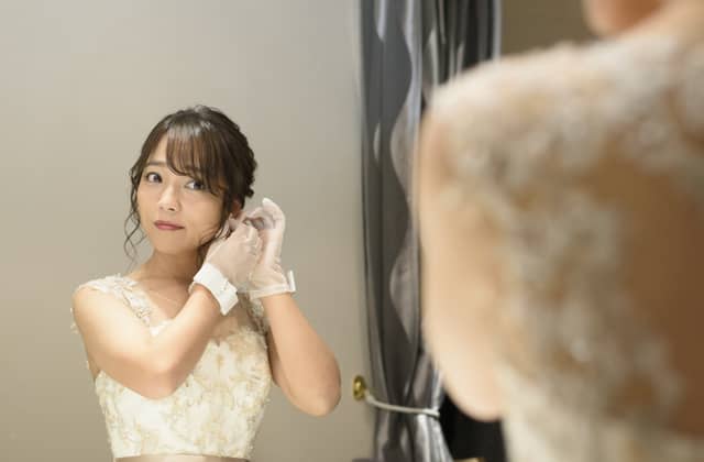 【公式】家族・親族だけで全館貸切|〈少人数専門〉横浜 山手十番館ウエディング ハウス&ガーデン