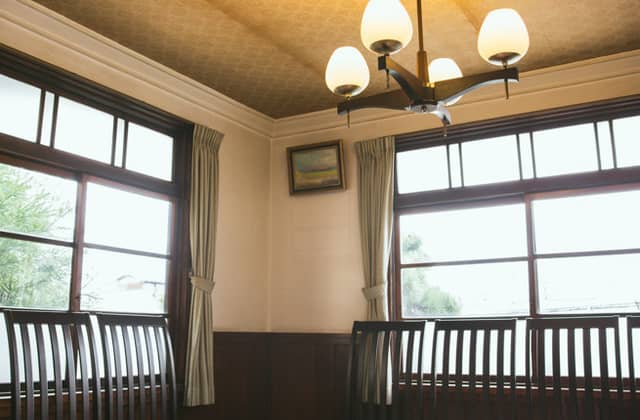 【公式】二葉楼 | 埼玉県小川町 チャペル併設の料亭ウエディング