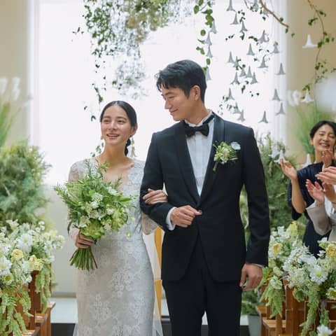 <27年3月~■60名>Winter Plan