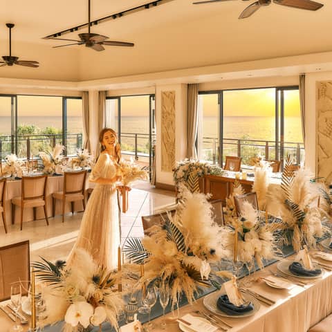 【家族婚でご検討の方】挙式+8名会食プラン\6名様から可/