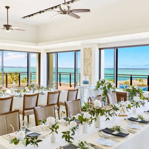 【家族婚でご検討の方】挙式+8名会食プラン\6名様から可/