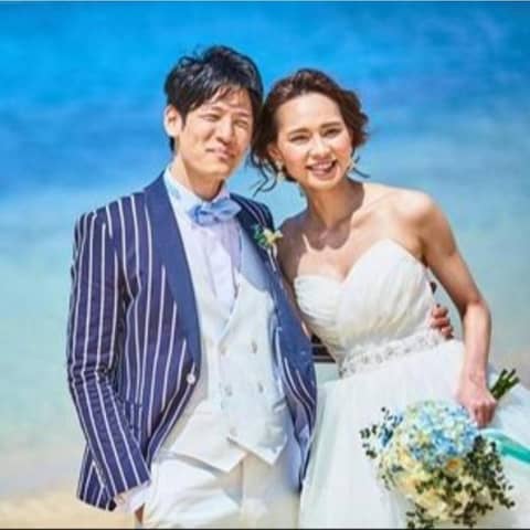 アートグレイス オーシャンフロントガーデンチャペル 沖縄|ベストブライダルリゾート