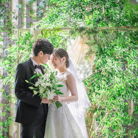 ラソール ガーデン・名古屋(LAZOR GARDEN NAGOYA) | 公式サイト