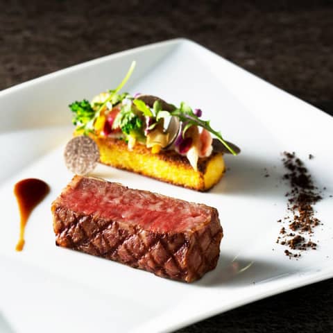 ラソール ガーデン・名古屋(LAZOR GARDEN NAGOYA) | 公式サイト
