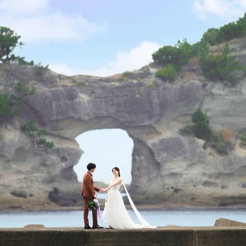 南紀白浜マリオットホテル