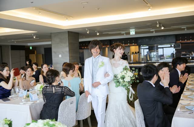 南紀白浜マリオットホテル