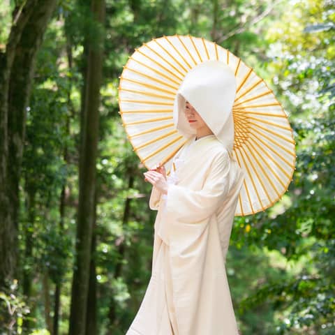 【宿泊特典付フォトウェディング】-Moment- モーメント