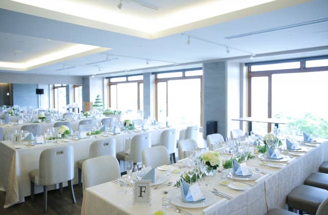 南紀白浜マリオットホテル