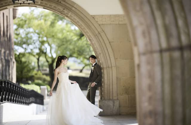 THE LANDMARK SQUARE OSAKA