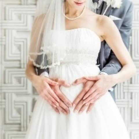 【パパママ必見】マタニティサポートプラン<30名112万円~>