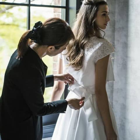 〈家族婚プラン〉26年12月迄の挙式限定【20名82万】