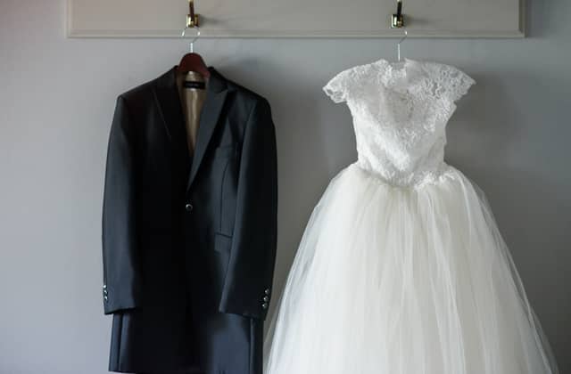 THE LANDMARK SQUARE OSAKA