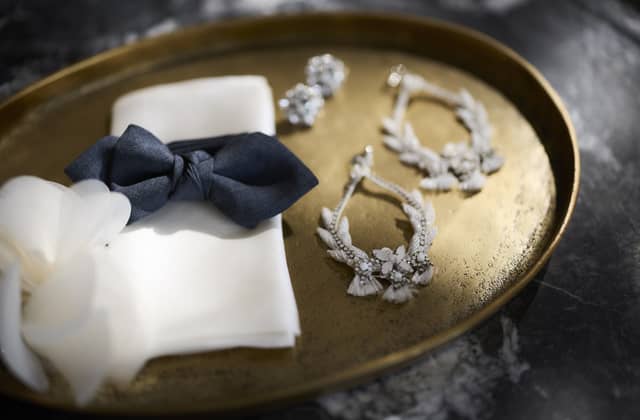 THE LANDMARK SQUARE OSAKA