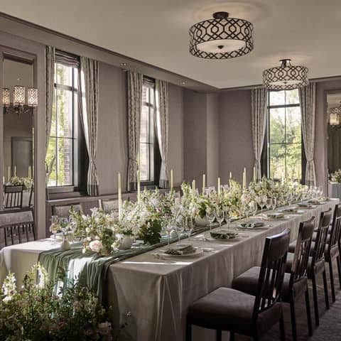 〈家族婚プラン〉26年12月迄の挙式限定【20名82万】